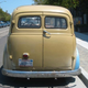 Illustration for article titled 1949 Chevrolet Suburban